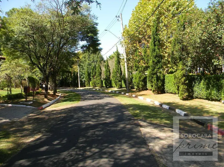 Foto 5 de Sobrado com 5 quartos à venda, 6000m2 em Itu - SP