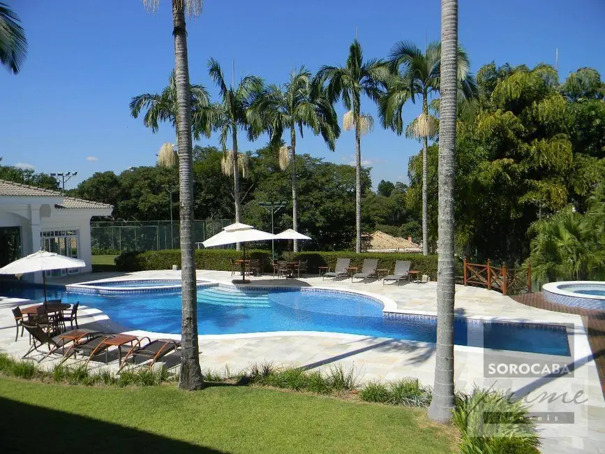 Foto 2 de Sobrado com 5 quartos à venda, 6000m2 em Itu - SP