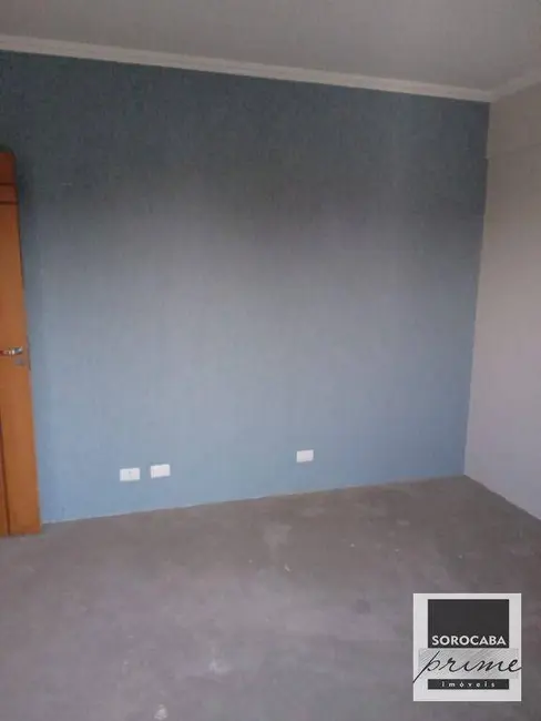 Foto 8 de Apartamento com 3 quartos à venda, 89m2 em Jardim Gonçalves, Sorocaba - SP