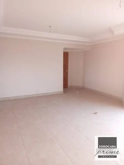 Foto 3 de Apartamento com 3 quartos à venda, 89m2 em Jardim Gonçalves, Sorocaba - SP