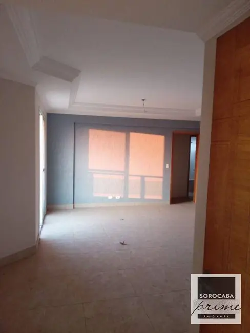 Foto 2 de Apartamento com 3 quartos à venda, 89m2 em Jardim Gonçalves, Sorocaba - SP