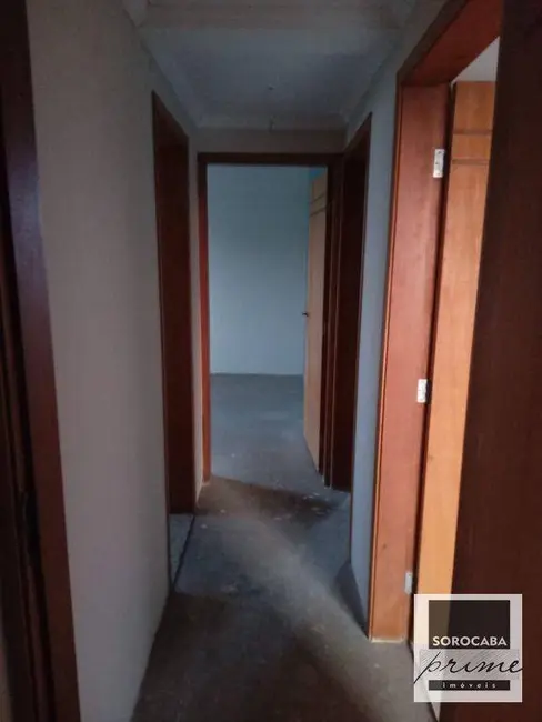 Foto 5 de Apartamento com 3 quartos à venda, 89m2 em Jardim Gonçalves, Sorocaba - SP