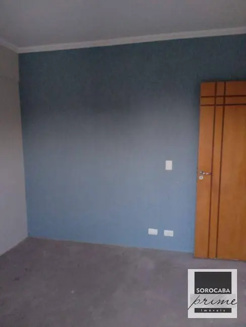 Foto 9 de Apartamento com 3 quartos à venda, 89m2 em Jardim Gonçalves, Sorocaba - SP