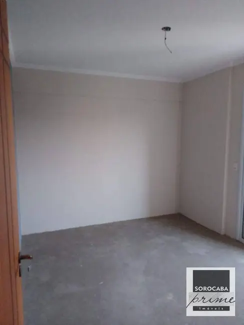 Foto 6 de Apartamento com 3 quartos à venda, 89m2 em Jardim Gonçalves, Sorocaba - SP