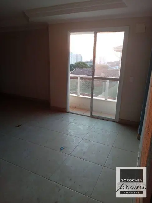 Foto 7 de Apartamento com 3 quartos à venda, 89m2 em Jardim Gonçalves, Sorocaba - SP