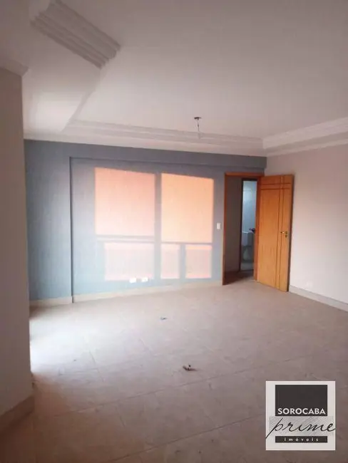 Foto 1 de Apartamento com 3 quartos à venda, 89m2 em Jardim Gonçalves, Sorocaba - SP