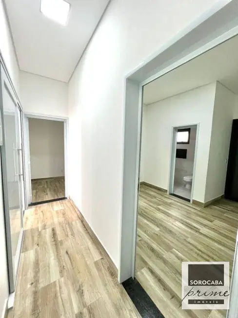 Foto 5 de Casa de Condomínio com 3 quartos à venda, 742m2 em Votorantim - SP