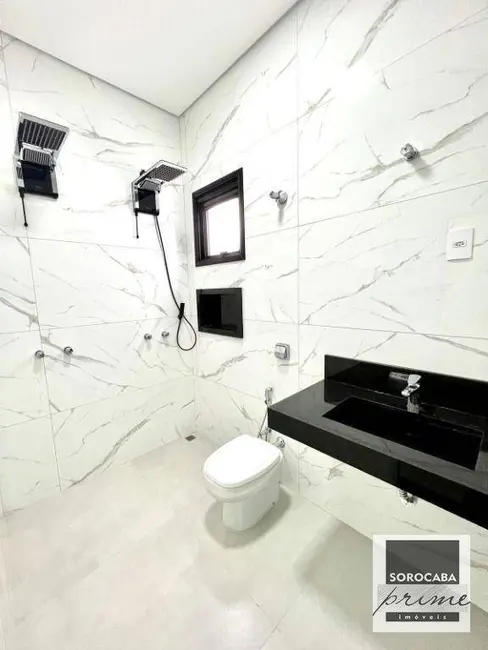 Foto 7 de Casa de Condomínio com 3 quartos à venda, 742m2 em Votorantim - SP