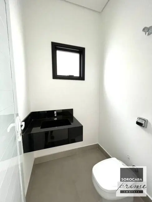 Foto 6 de Casa de Condomínio com 3 quartos à venda, 742m2 em Votorantim - SP