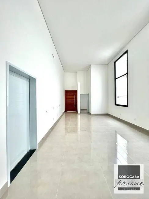 Foto 2 de Casa de Condomínio com 3 quartos à venda, 742m2 em Votorantim - SP