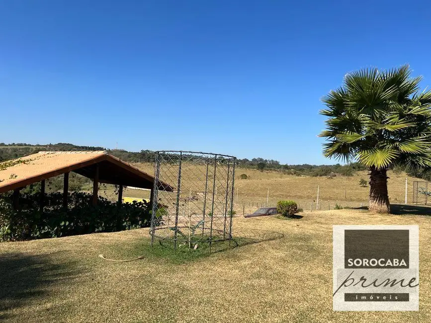 Foto 9 de Sítio / Rancho com 3 quartos à venda, 272000m2 em Kurumin, Itu - SP