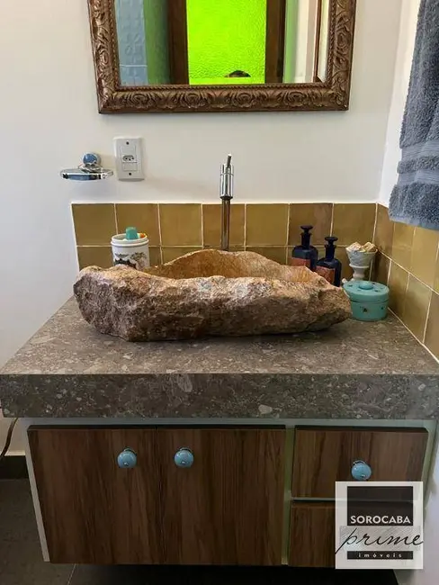 Foto 3 de Sítio / Rancho com 3 quartos à venda, 272000m2 em Kurumin, Itu - SP