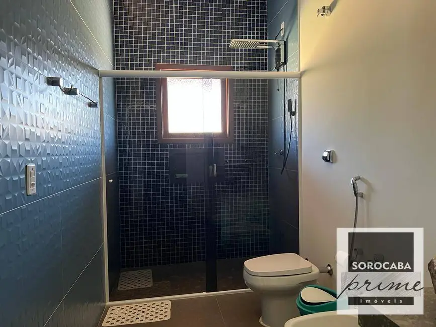 Foto 2 de Sítio / Rancho com 3 quartos à venda, 272000m2 em Kurumin, Itu - SP