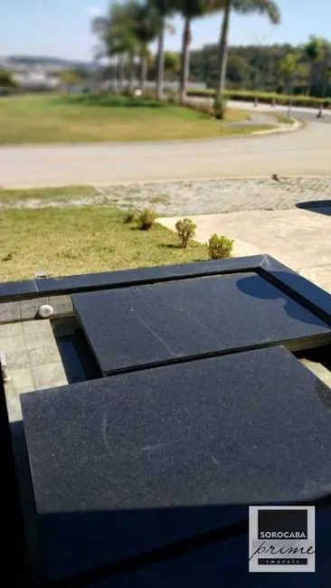 Foto 7 de Casa de Condomínio com 3 quartos para alugar, 45m2 em Votorantim - SP