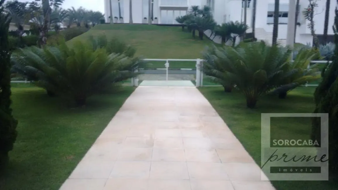 Foto 5 de Sobrado com 6 quartos à venda, 7000m2 em City Castello, Itu - SP