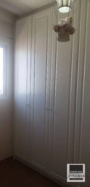 Apartamento com 3 quartos à venda, 86m2 em Vila Jardini, Sorocaba - SP - imagem 9 Foto 9 de Apartamento com 3 quartos à venda, 86m2 em Vila Jardini, Sorocaba - SP