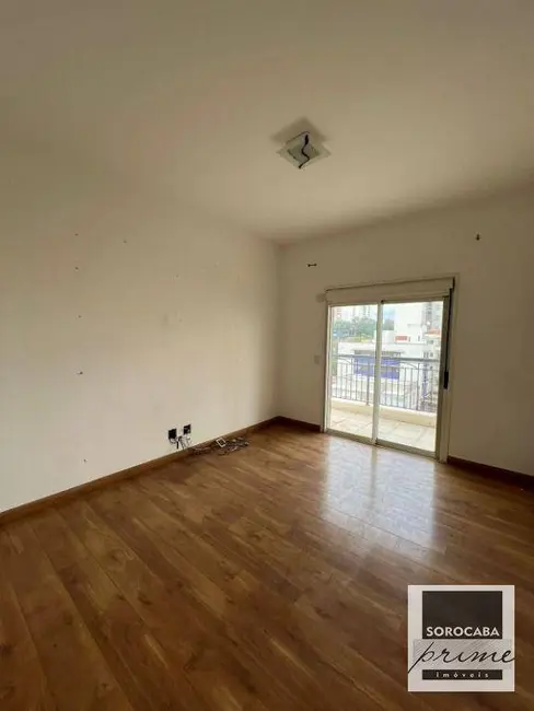Foto 4 de Apartamento com 4 quartos à venda, 247m2 em Jardim Portal da Colina, Sorocaba - SP