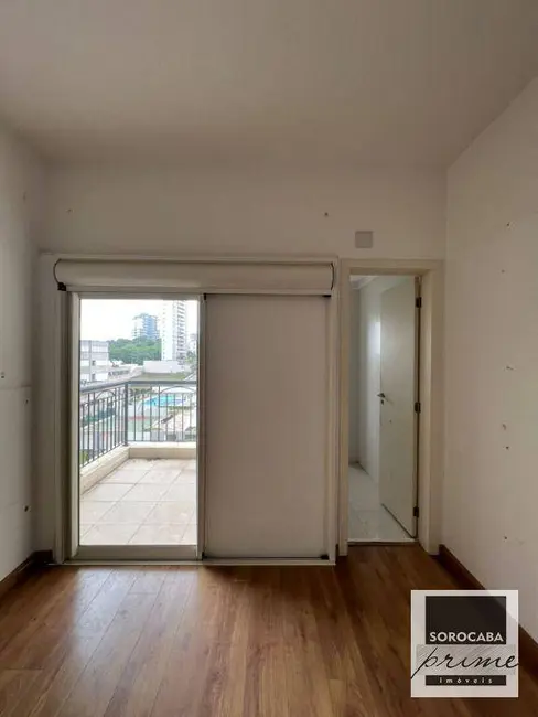 Foto 6 de Apartamento com 4 quartos à venda, 247m2 em Jardim Portal da Colina, Sorocaba - SP