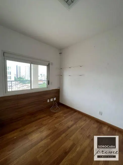 Foto 2 de Apartamento com 4 quartos à venda, 247m2 em Jardim Portal da Colina, Sorocaba - SP
