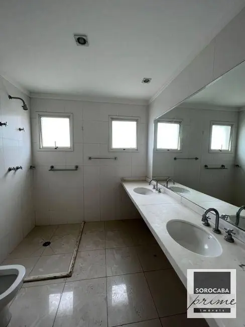 Foto 5 de Apartamento com 4 quartos à venda, 247m2 em Jardim Portal da Colina, Sorocaba - SP
