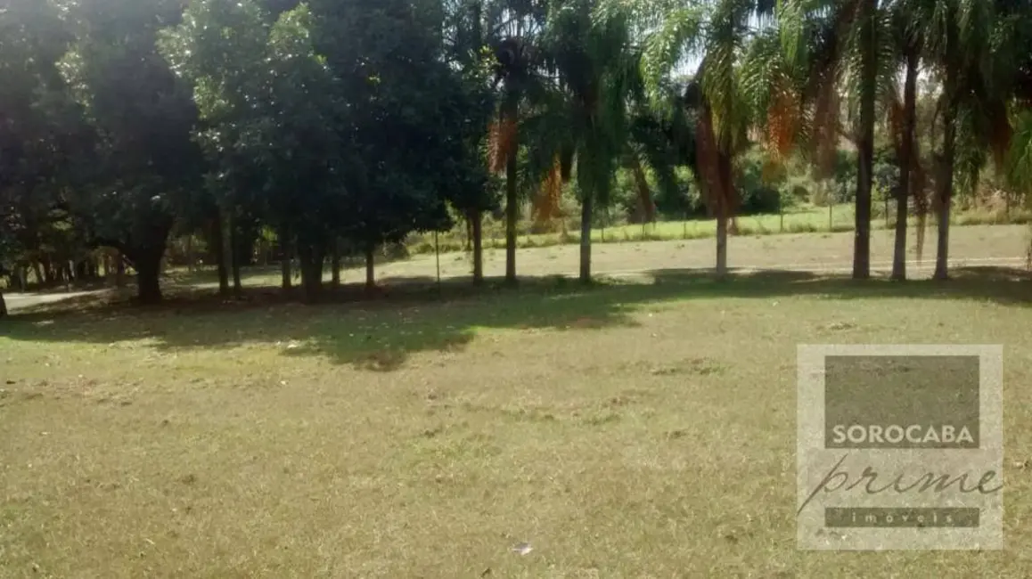 Sala Comercial à venda, 19000m2 em Parque Campolim, Sorocaba - SP - imagem 7 Foto 7 de Sala Comercial à venda, 19000m2 em Parque Campolim, Sorocaba - SP