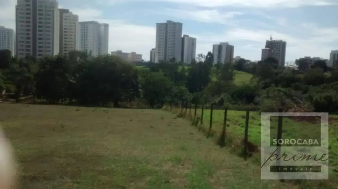 Sala Comercial à venda, 19000m2 em Parque Campolim, Sorocaba - SP - imagem 5 Foto 5 de Sala Comercial à venda, 19000m2 em Parque Campolim, Sorocaba - SP