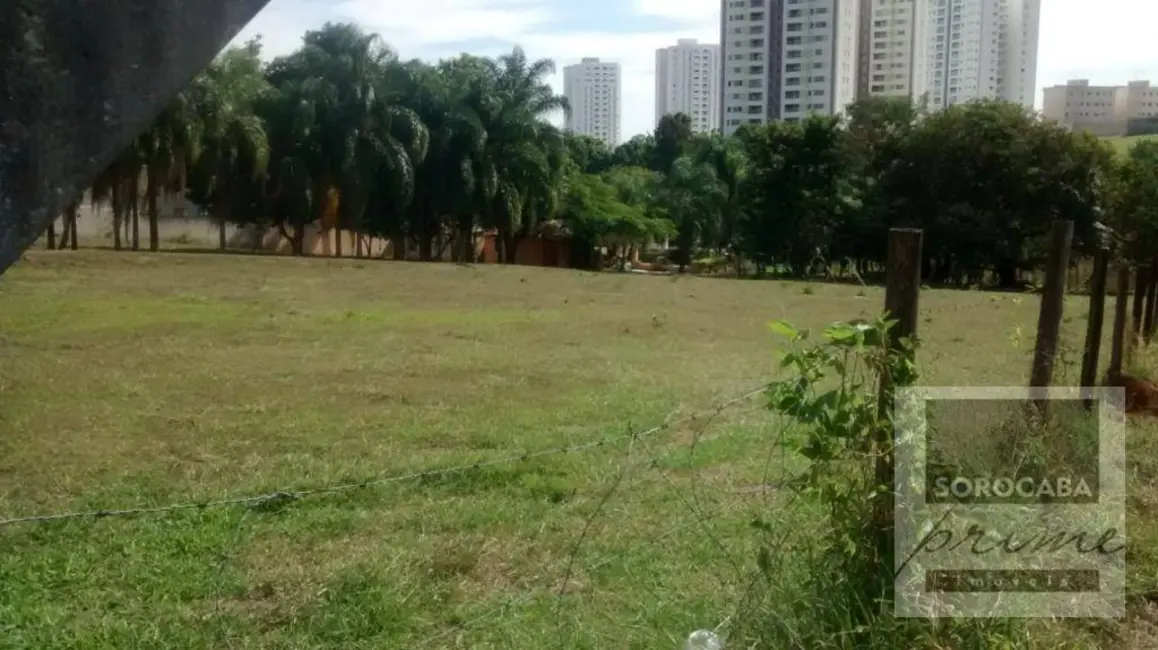Sala Comercial à venda, 19000m2 em Parque Campolim, Sorocaba - SP - imagem 6 Foto 6 de Sala Comercial à venda, 19000m2 em Parque Campolim, Sorocaba - SP
