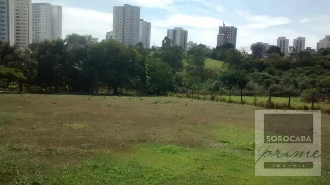 Sala Comercial à venda, 19000m2 em Parque Campolim, Sorocaba - SP - imagem 4 Foto 4 de Sala Comercial à venda, 19000m2 em Parque Campolim, Sorocaba - SP