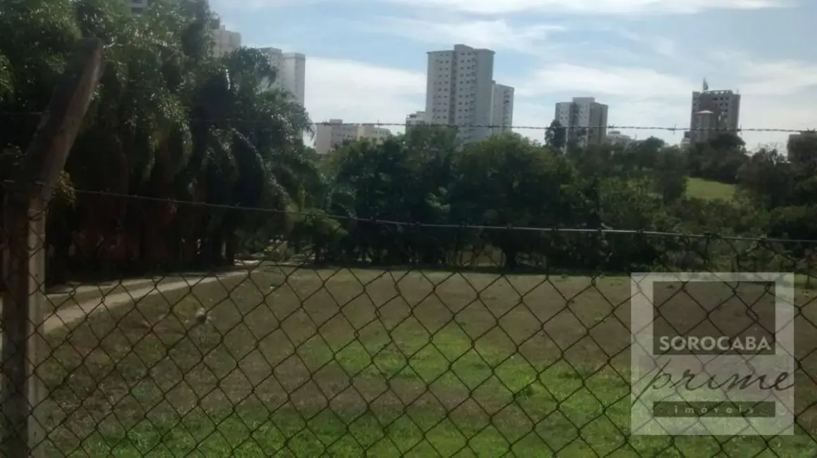 Sala Comercial à venda, 19000m2 em Parque Campolim, Sorocaba - SP - imagem 3 Foto 3 de Sala Comercial à venda, 19000m2 em Parque Campolim, Sorocaba - SP
