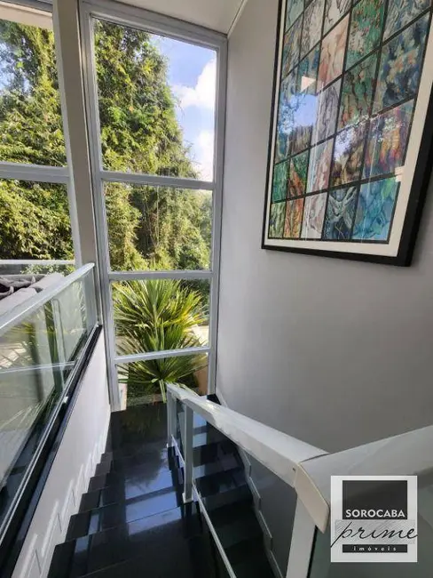 Casa de Condomínio com 4 quartos à venda, 300m2 em Aparecidinha, Sorocaba - SP - imagem 9 Foto 9 de Casa de Condomínio com 4 quartos à venda, 300m2 em Aparecidinha, Sorocaba - SP