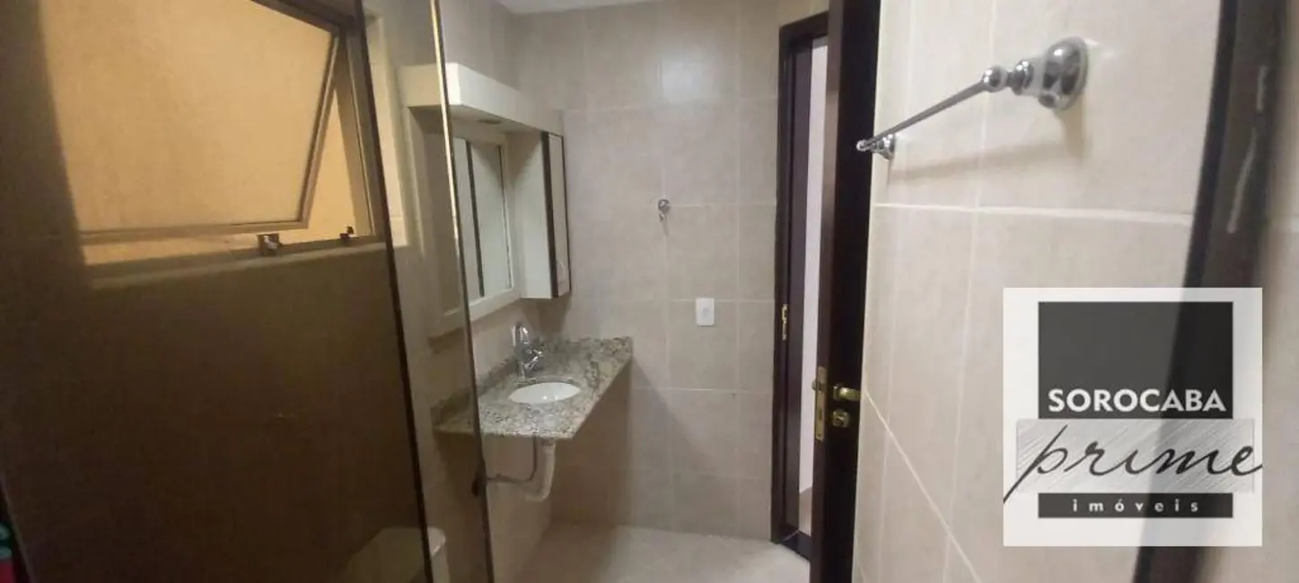 Foto 9 de Apartamento com 1 quarto à venda, 42m2 em Jardim Nova Manchester, Sorocaba - SP