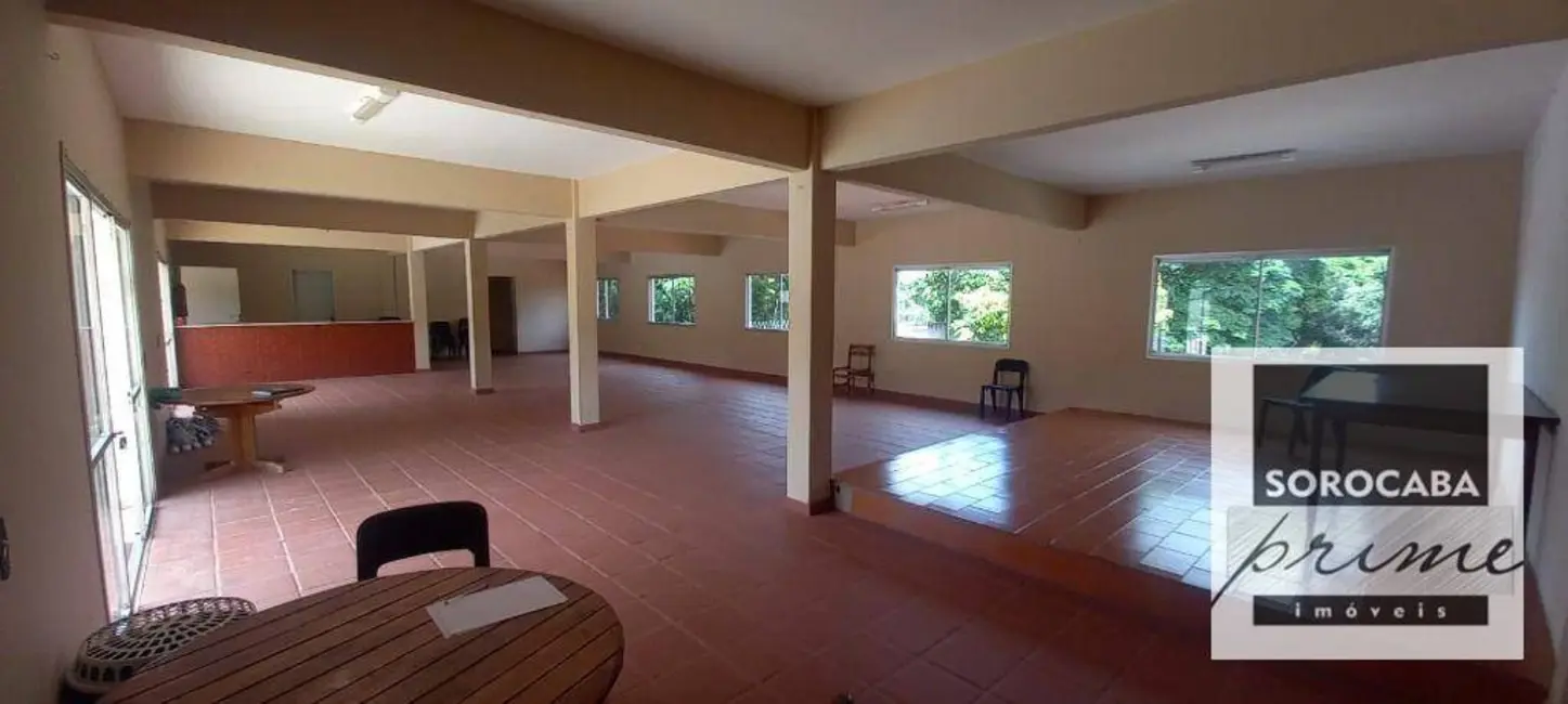 Foto 7 de Apartamento com 1 quarto à venda, 42m2 em Jardim Nova Manchester, Sorocaba - SP