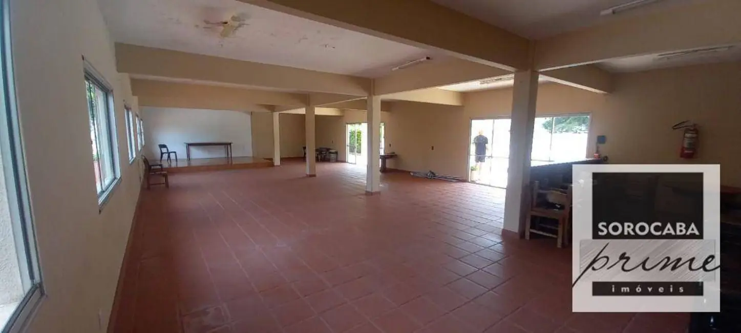 Foto 5 de Apartamento com 1 quarto à venda, 42m2 em Jardim Nova Manchester, Sorocaba - SP