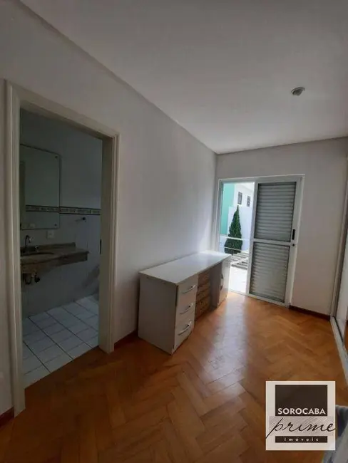 Foto 4 de Casa de Condomínio com 4 quartos à venda, 708m2 em Aparecidinha, Sorocaba - SP