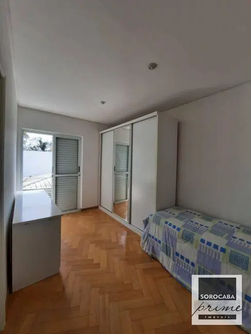 Foto 7 de Casa de Condomínio com 4 quartos à venda, 708m2 em Aparecidinha, Sorocaba - SP