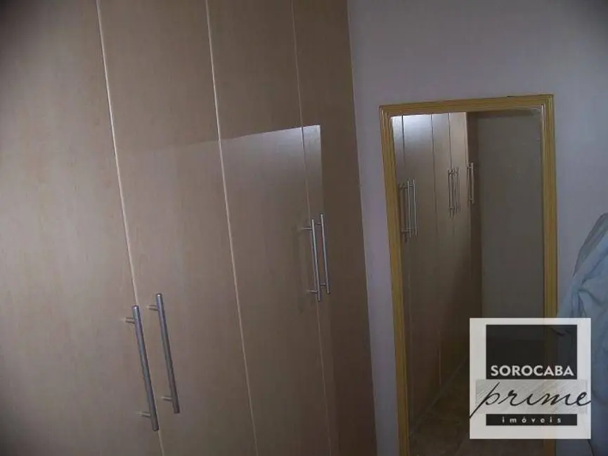 Foto 3 de Casa de Condomínio com 3 quartos à venda, 275m2 em Sorocaba - SP