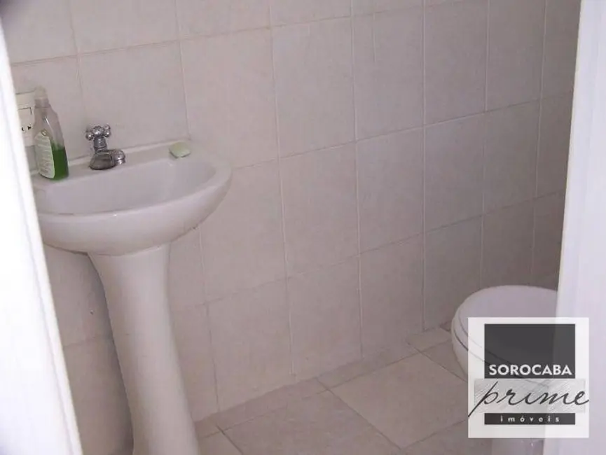 Foto 9 de Casa de Condomínio com 3 quartos à venda, 275m2 em Sorocaba - SP