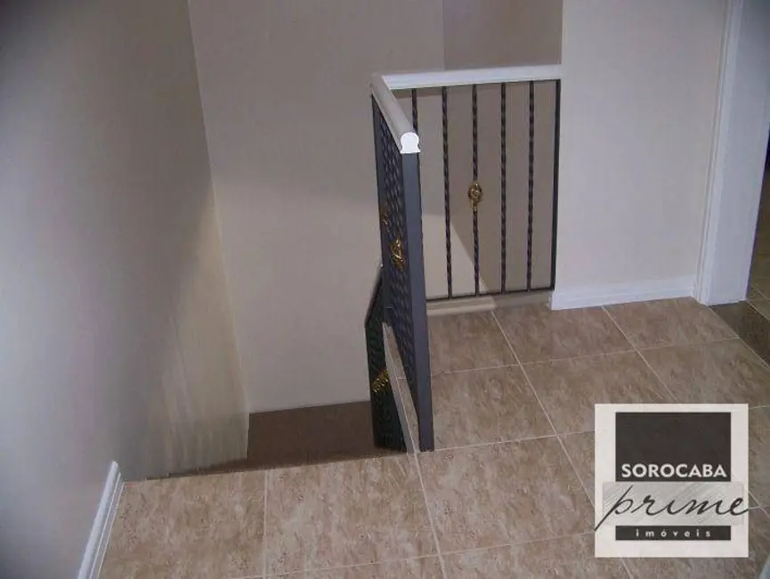 Foto 7 de Casa de Condomínio com 3 quartos à venda, 275m2 em Sorocaba - SP