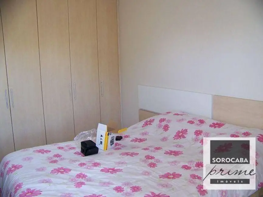 Foto 4 de Casa de Condomínio com 3 quartos à venda, 275m2 em Sorocaba - SP