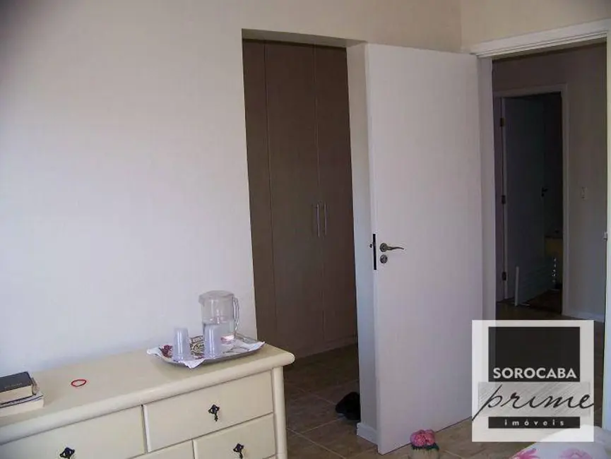Foto 5 de Casa de Condomínio com 3 quartos à venda, 275m2 em Sorocaba - SP