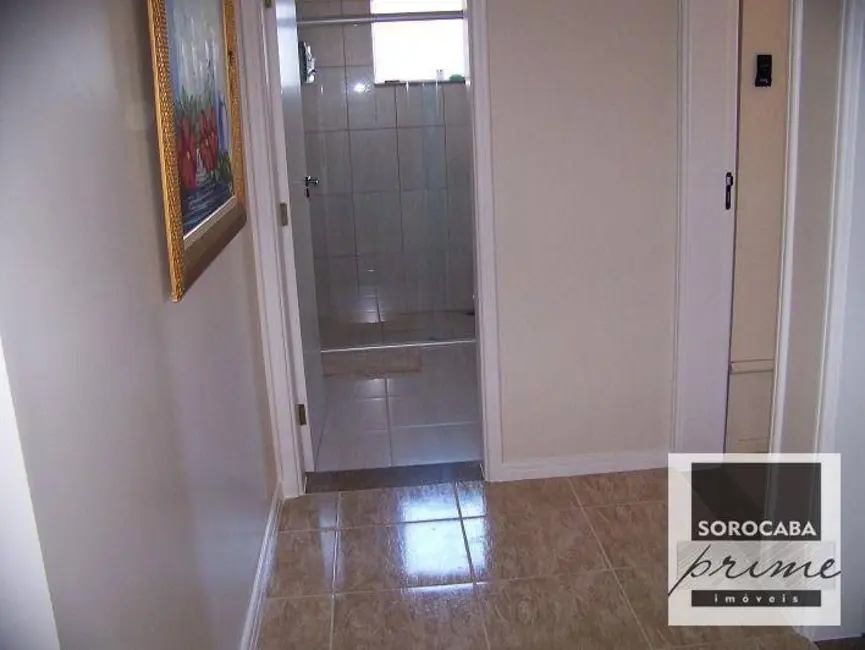 Foto 6 de Casa de Condomínio com 3 quartos à venda, 275m2 em Sorocaba - SP