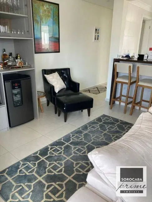 Apartamento com 3 quartos à venda, 86m2 em Vila Romana, São Paulo - SP - imagem 2 Foto 2 de Apartamento com 3 quartos à venda, 86m2 em Vila Romana, São Paulo - SP
