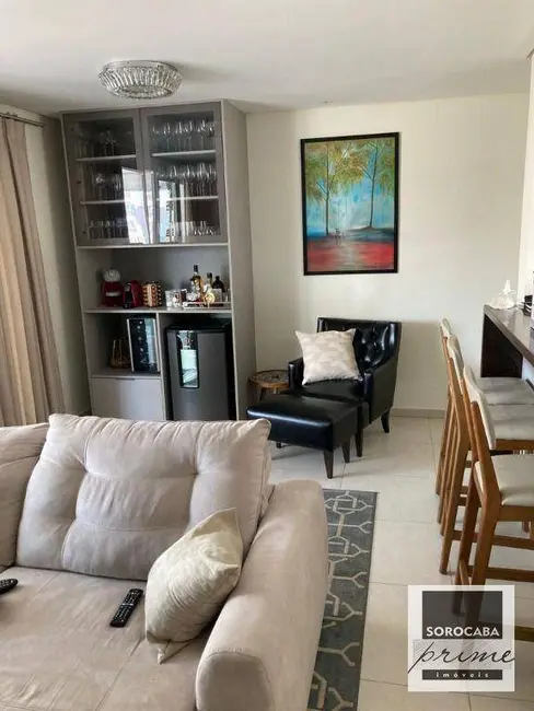 Apartamento com 3 quartos à venda, 86m2 em Vila Romana, São Paulo - SP - imagem 1 Foto 1 de Apartamento com 3 quartos à venda, 86m2 em Vila Romana, São Paulo - SP