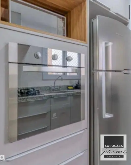 Apartamento com 3 quartos à venda, 86m2 em Vila Romana, São Paulo - SP - imagem 8 Foto 8 de Apartamento com 3 quartos à venda, 86m2 em Vila Romana, São Paulo - SP