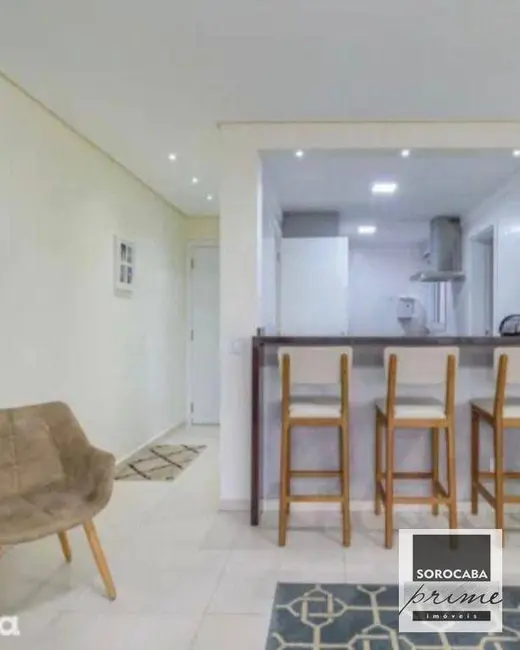 Apartamento com 3 quartos à venda, 86m2 em Vila Romana, São Paulo - SP - imagem 7 Foto 7 de Apartamento com 3 quartos à venda, 86m2 em Vila Romana, São Paulo - SP