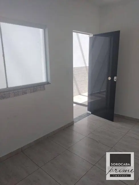 Casa com 2 quartos à venda, 150m2 em Centro, Sorocaba - SP - imagem 9 Foto 9 de Casa com 2 quartos à venda, 150m2 em Centro, Sorocaba - SP