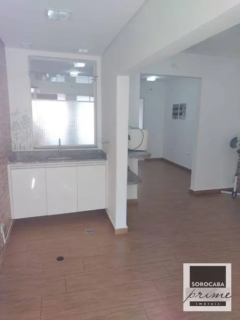 Casa com 2 quartos à venda, 150m2 em Centro, Sorocaba - SP - imagem 5 Foto 5 de Casa com 2 quartos à venda, 150m2 em Centro, Sorocaba - SP