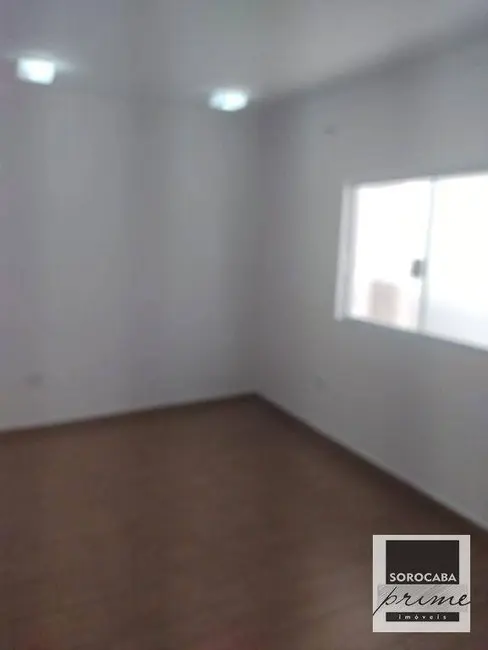 Casa com 2 quartos à venda, 150m2 em Centro, Sorocaba - SP - imagem 6 Foto 6 de Casa com 2 quartos à venda, 150m2 em Centro, Sorocaba - SP