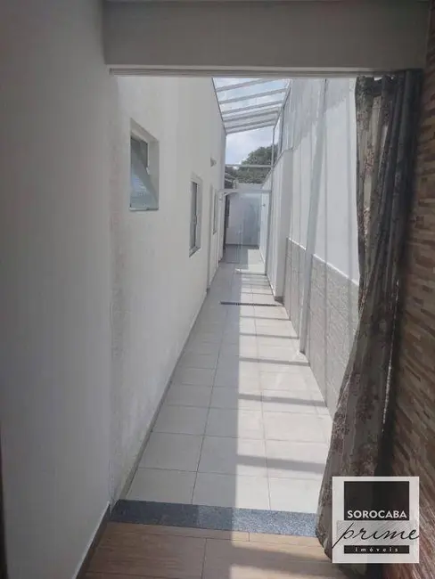 Casa com 2 quartos à venda, 150m2 em Centro, Sorocaba - SP - imagem 7 Foto 7 de Casa com 2 quartos à venda, 150m2 em Centro, Sorocaba - SP