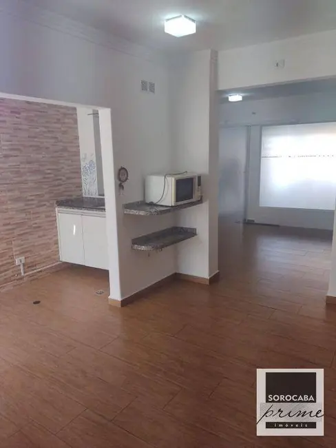 Foto 1 de Casa com 2 quartos à venda, 150m2 em Centro, Sorocaba - SP